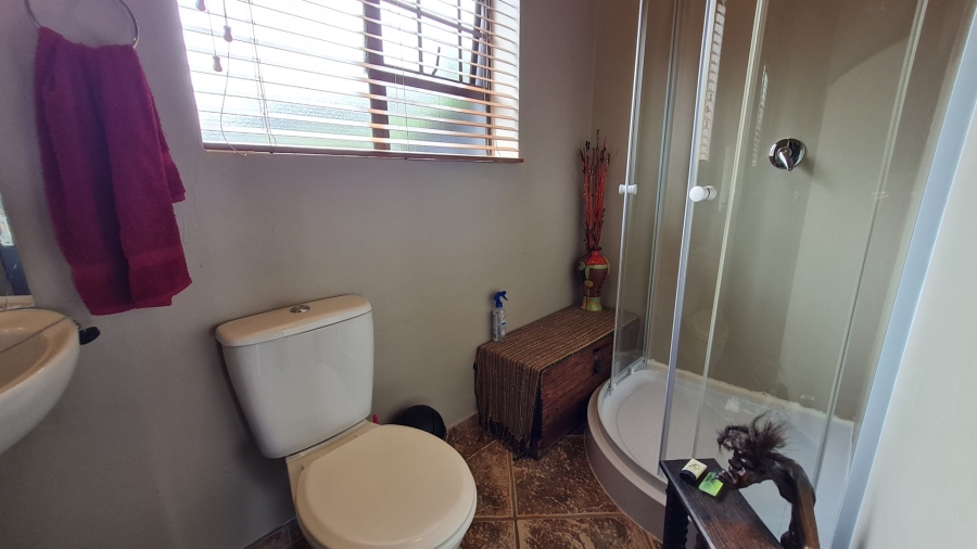 10 Bedroom Property for Sale in Dana Bay Western Cape